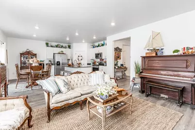 1219 S Raintree Ln W, Santaquin, UT 84655 - Photo 3