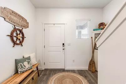 1219 S Raintree Ln W, Santaquin, UT 84655 - Photo 7