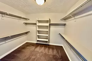 3042 W Chalk Creek Way, South Jordan, UT 84095 - Photo 17
