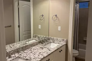 3042 W Chalk Creek Way, South Jordan, UT 84095 - Photo 21