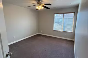 3042 W Chalk Creek Way, South Jordan, UT 84095 - Photo 17