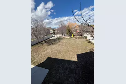 3042 W Chalk Creek Way, South Jordan, UT 84095 - Photo 31