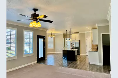3042 W Chalk Creek Way, South Jordan, UT 84095 - Photo 5