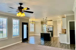 3042 W Chalk Creek Way, South Jordan, UT 84095 - Photo 5