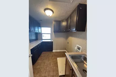 3042 W Chalk Creek Way, South Jordan, UT 84095 - Photo 21