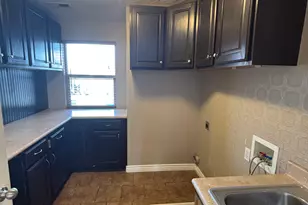 3042 W Chalk Creek Way, South Jordan, UT 84095 - Photo 21