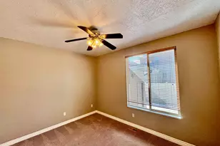 3042 W Chalk Creek Way, South Jordan, UT 84095 - Photo 11