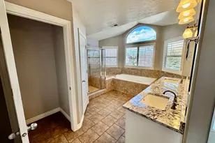 3042 W Chalk Creek Way, South Jordan, UT 84095 - Photo 15