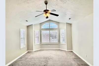 3042 W Chalk Creek Way, South Jordan, UT 84095 - Photo 13