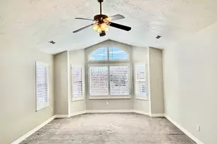 3042 W Chalk Creek Way, South Jordan, UT 84095 - Photo 13