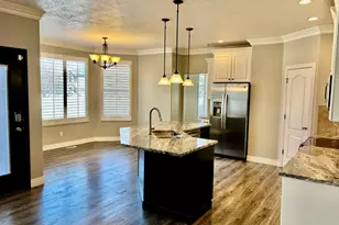 3042 W Chalk Creek Way, South Jordan, UT 84095 - Photo 7