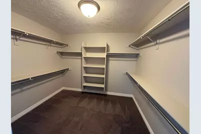 3042 W Chalk Creek Way, South Jordan, UT 84095 - Photo 15