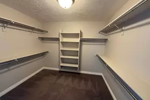 3042 W Chalk Creek Way, South Jordan, UT 84095 - Photo 15