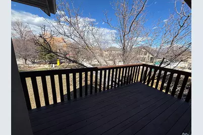 3042 W Chalk Creek Way, South Jordan, UT 84095 - Photo 17