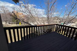 3042 W Chalk Creek Way, South Jordan, UT 84095 - Photo 17
