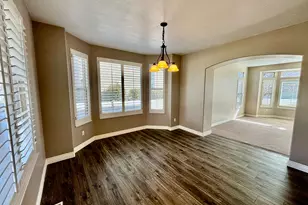 3042 W Chalk Creek Way, South Jordan, UT 84095 - Photo 13