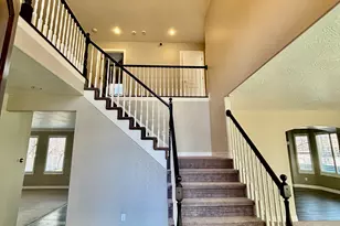 3042 W Chalk Creek Way, South Jordan, UT 84095 - Photo 3