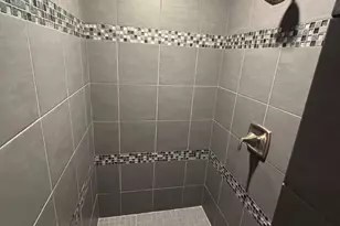 3042 W Chalk Creek Way, South Jordan, UT 84095 - Photo 23