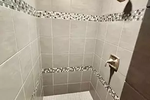 3042 W Chalk Creek Way, South Jordan, UT 84095 - Photo 25