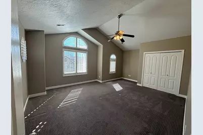 3042 W Chalk Creek Way, South Jordan, UT 84095 - Photo 19