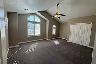 3042 W Chalk Creek Way, South Jordan, UT 84095 - Photo 19