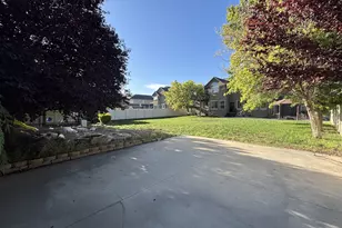 3042 W Chalk Creek Way, South Jordan, UT 84095 - Photo 3