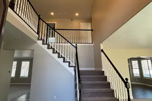 3042 W Chalk Creek Way, South Jordan, UT 84095 - Photo 11