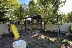 3042 W Chalk Creek Way, South Jordan, UT 84095 - Photo 35