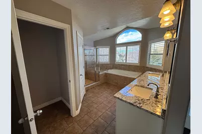 3042 W Chalk Creek Way, South Jordan, UT 84095 - Photo 13