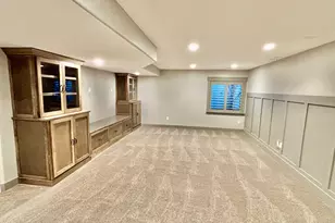 3042 W Chalk Creek Way, South Jordan, UT 84095 - Photo 29