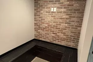 3042 W Chalk Creek Way, South Jordan, UT 84095 - Photo 29