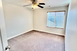 3042 W Chalk Creek Way, South Jordan, UT 84095 - Photo 19