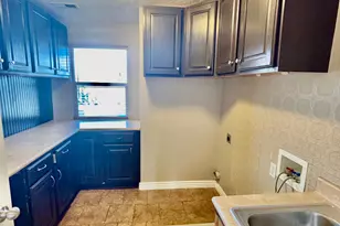 3042 W Chalk Creek Way, South Jordan, UT 84095 - Photo 23