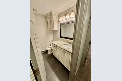 3042 W Chalk Creek Way, South Jordan, UT 84095 - Photo 23