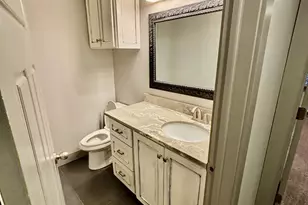 3042 W Chalk Creek Way, South Jordan, UT 84095 - Photo 23
