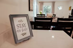 622 Canyon Rd, Logan, UT 84321 - Photo 49