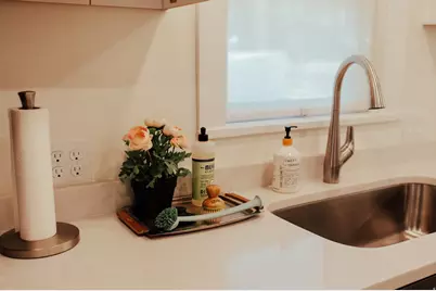 622 Canyon Rd, Logan, UT 84321 - Photo 19