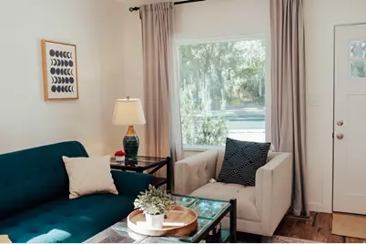 622 Canyon Rd, Logan, UT 84321 - Photo 5