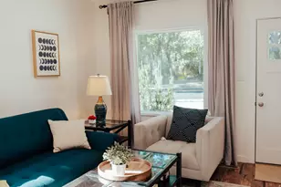 622 Canyon Rd, Logan, UT 84321 - Photo 5