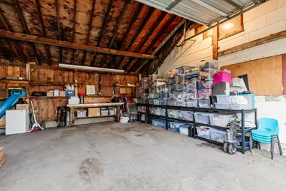 622 Canyon Rd, Logan, UT 84321 - Photo 69