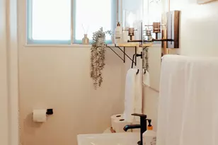 622 Canyon Rd, Logan, UT 84321 - Photo 31