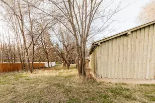 622 Canyon Rd, Logan, UT 84321 - Photo 61