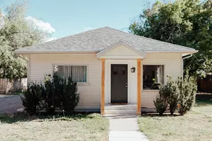 622 Canyon Rd, Logan, UT 84321 - Photo 1