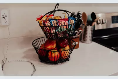 622 Canyon Rd, Logan, UT 84321 - Photo 23