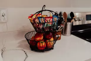 622 Canyon Rd, Logan, UT 84321 - Photo 23