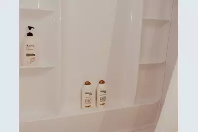 622 Canyon Rd, Logan, UT 84321 - Photo 35