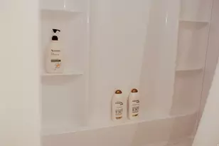 622 Canyon Rd, Logan, UT 84321 - Photo 35