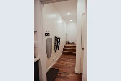 622 Canyon Rd, Logan, UT 84321 - Photo 47