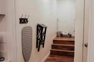 622 Canyon Rd, Logan, UT 84321 - Photo 47