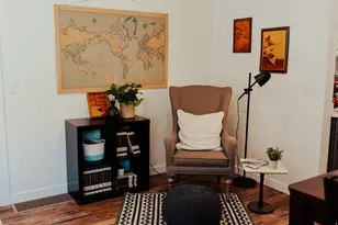 622 Canyon Rd, Logan, UT 84321 - Photo 13